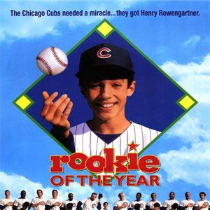 Bilder Der Durchstarter