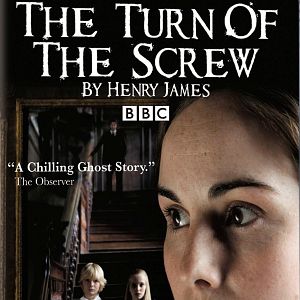 Bilder Schloss des Schreckens