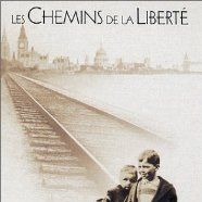 Bilder Kindertransport