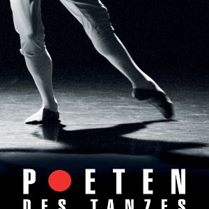 Bilder Poeten des Tanzes - Die Sacharoffs