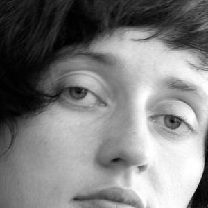 Bilder Elwira Niewiera