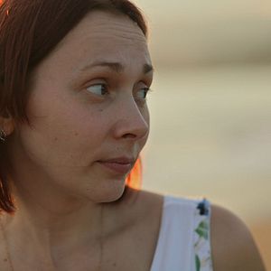 Bilder Domino Effekt