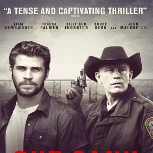 Bilder Cut Bank - Kleine Morde unter Nachbarn