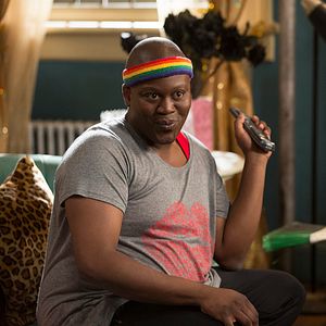 Bilder Unbreakable Kimmy Schmidt