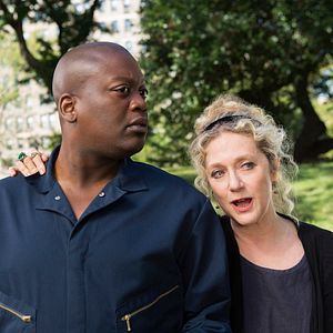Bilder Unbreakable Kimmy Schmidt