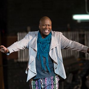 Bilder Unbreakable Kimmy Schmidt