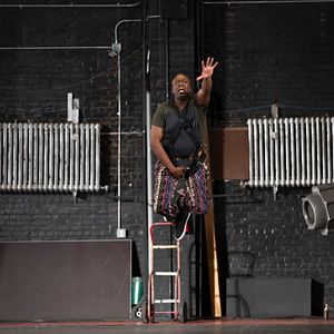 Bilder Unbreakable Kimmy Schmidt