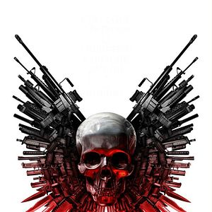 Bilder The Expendables