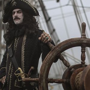 Bilder Käpt'n Säbelzahn und der Schatz von Lama Rama