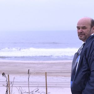 Bilder The Forecaster