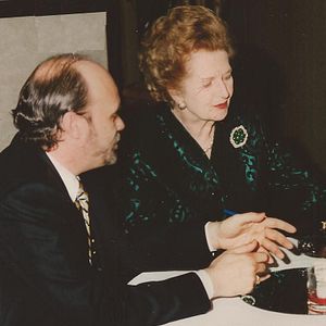 Bilder The Forecaster