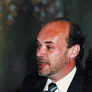 Bilder The Forecaster