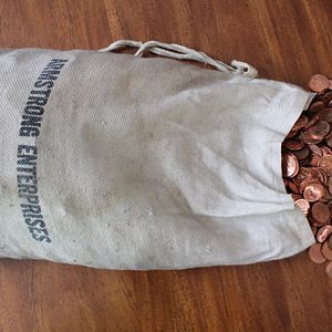 Bilder The Forecaster