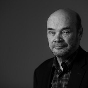 Bilder The Forecaster