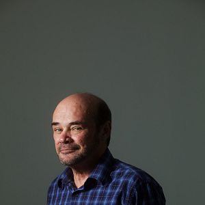 Bilder The Forecaster