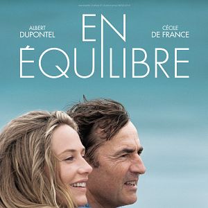 Bilder Im Gleichgewicht