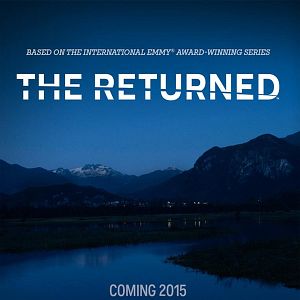 Bilder The Returned