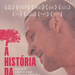 Bilder A História da Eternidade