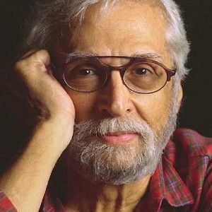 Bilder Sérgio Britto