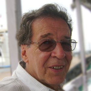 Bilder Geraldo Moraes