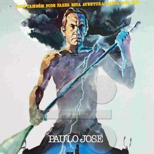 Bilder A Difícil Viagem