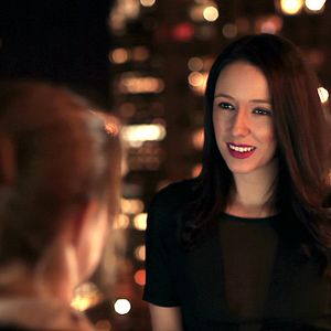 Bilder Der 8. Kontinent