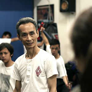 Bilder Der 8. Kontinent