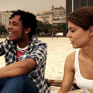 Bilder Der 8. Kontinent