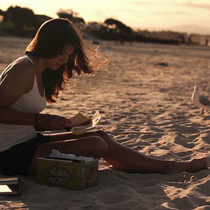 Bilder Der 8. Kontinent