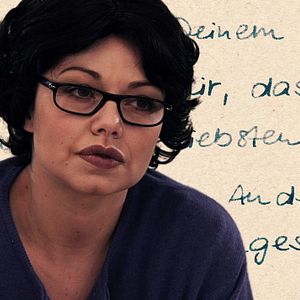 Bilder Der 8. Kontinent