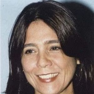 Bilder Zaira Zambelli