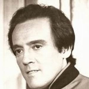 Bilder Amilton Fernandes