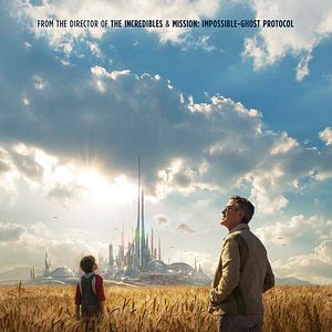 Bilder A World Beyond