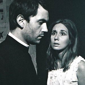 Bilder Dorf der Verfolgten