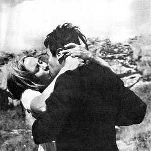 Bilder Dorf der Verfolgten