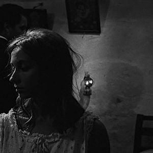 Bilder Dorf der Verfolgten