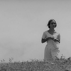 Bilder Dorf der Verfolgten