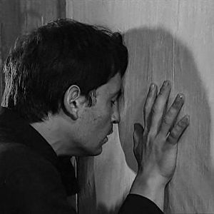 Bilder Dorf der Verfolgten