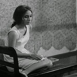 Bilder Dorf der Verfolgten