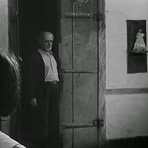 Bilder Dorf der Verfolgten