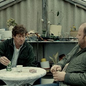 Bilder Mikkel Vadsholt