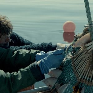 Bilder Der Mondfisch