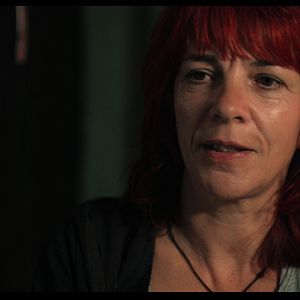 Bilder Striche ziehen