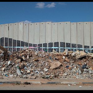 Bilder Striche ziehen