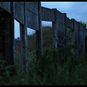 Bilder Striche ziehen