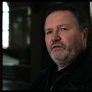 Bilder Striche ziehen