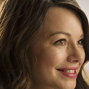 Bilder Cosma Shiva Hagen