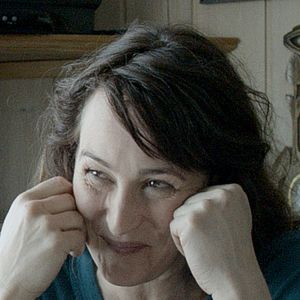 Bilder Susanne Storm