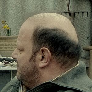 Bilder Mikkel Vadsholt