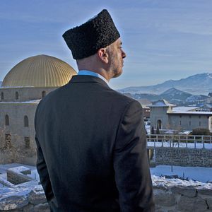 Bilder Welcome to Karastan